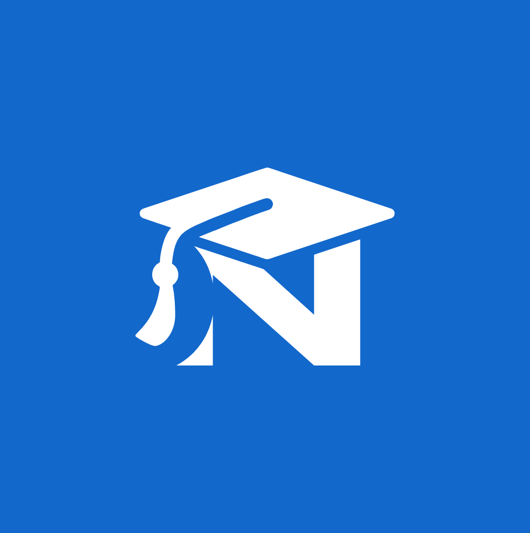 LionTech Academy Canada logo